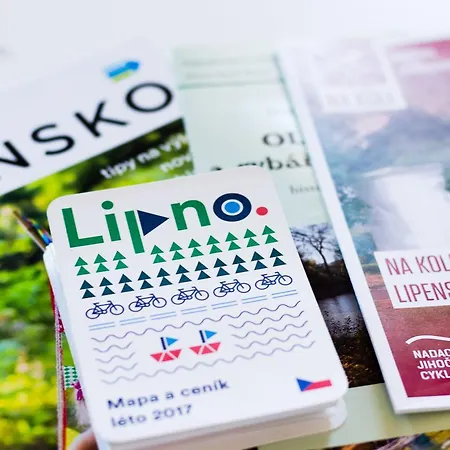 Lipno *